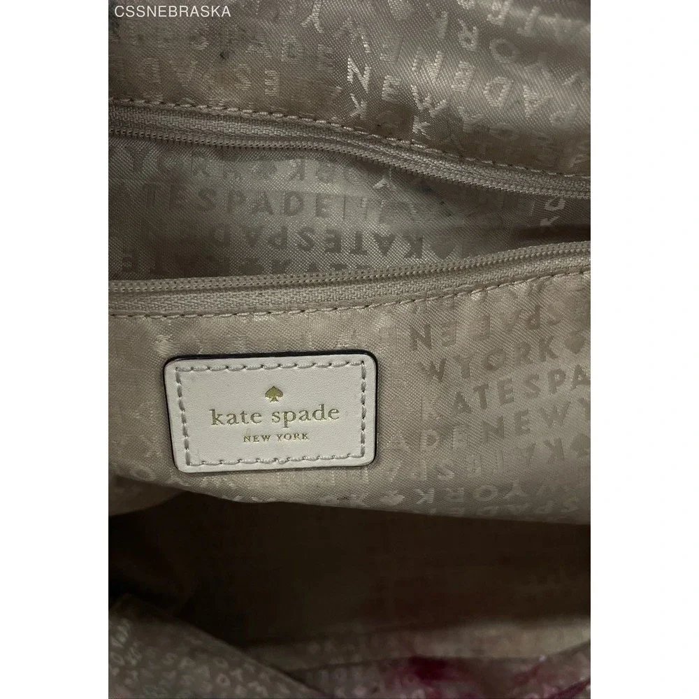 kate spade kate spade